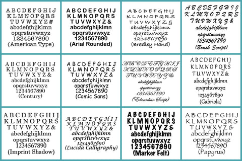 Personalized King Chess Charm Keychain with Custom Engraved Steel Tag