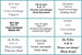 Custom Bronze World Globe Keychain with Engraved Disc for Coordinates, Couples Anniversary Keychain, Long Distance Relationship Keychain by Jewelry Everyday