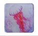 Art Work Magnet By Tessa of Jellyfish
