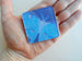 Art Work Magnet By Tessa of Blue Moth