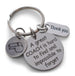 Custom Coach Keychain with Sports Charm; Coach Appreciation Gift with Letter Charm, Baseball Coach, Softball Coach, Lacrosse Coach Gift