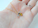 Bee Necklace for Teacher - Thanks for "Bee"ing Such a Great Teacher