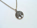 Bronze Tree of Life Pendant Necklace