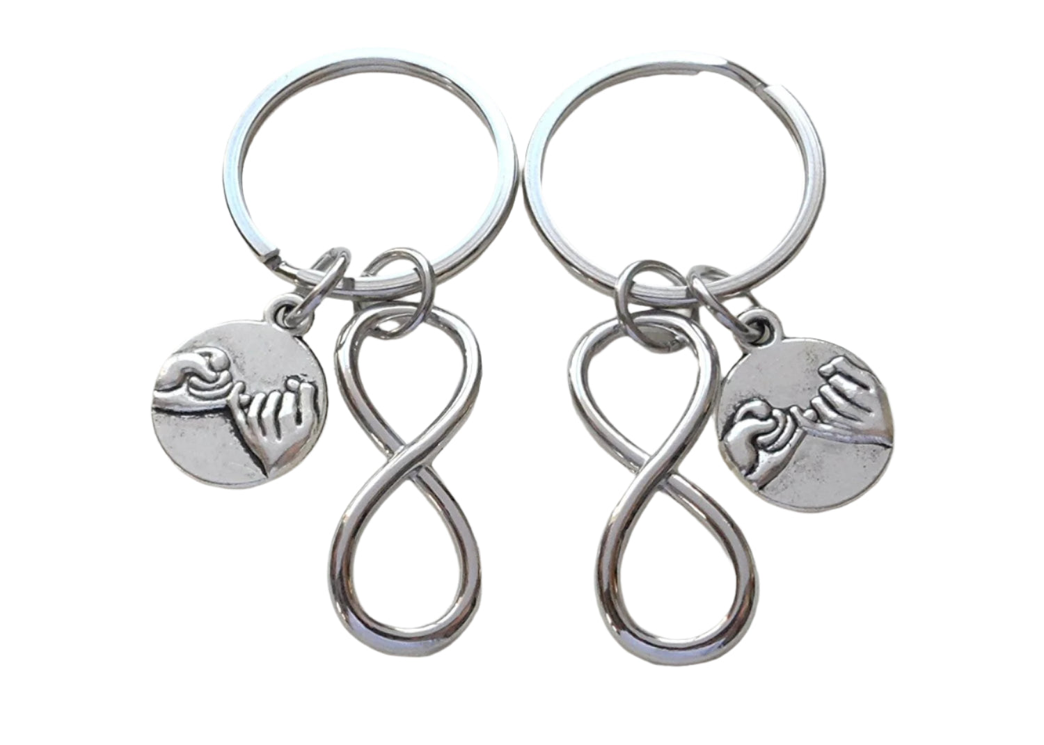 Best couple keychain cheap