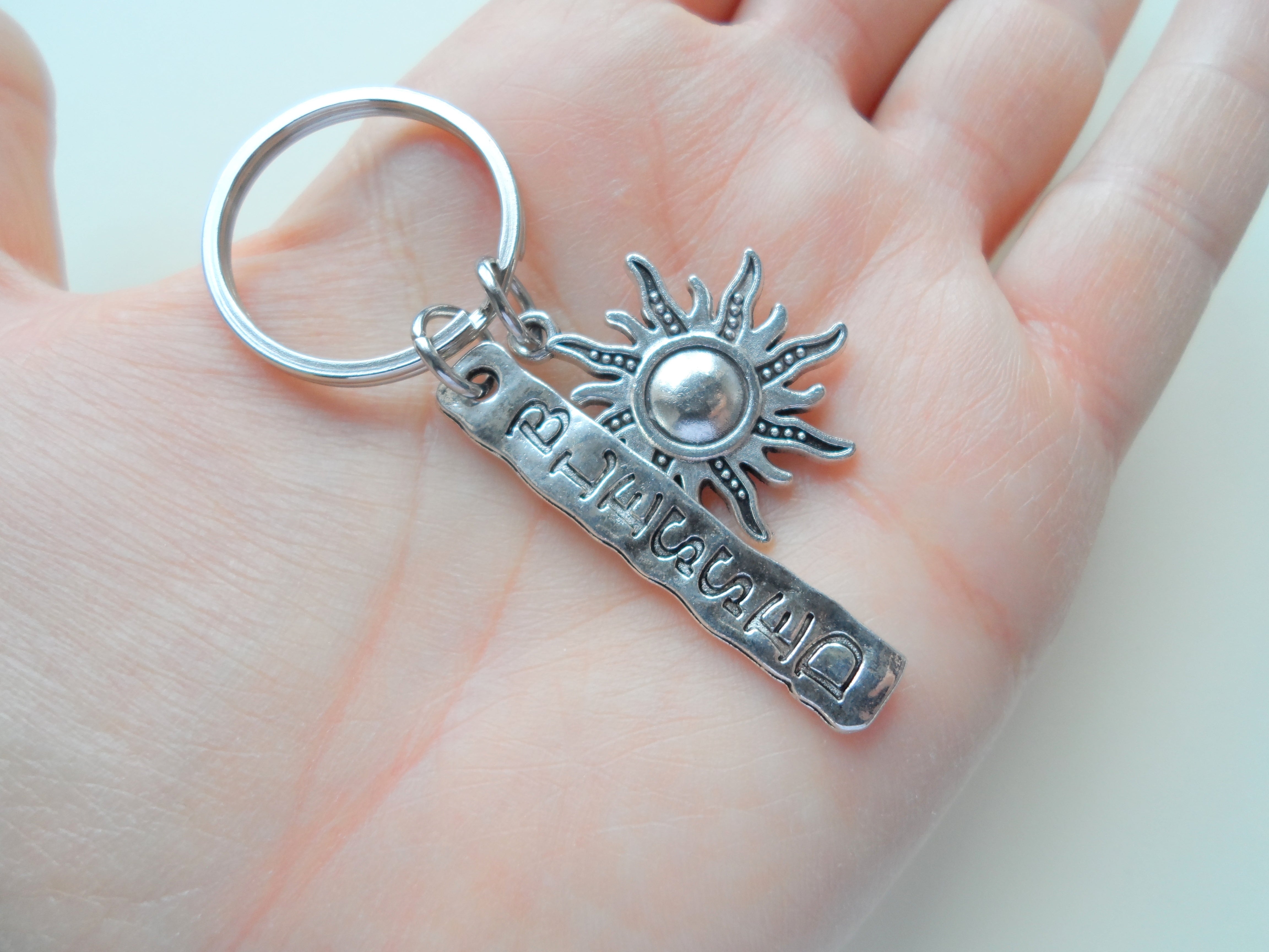 Cna keychains on sale