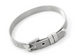 Stainless Steel Bracelet for Women