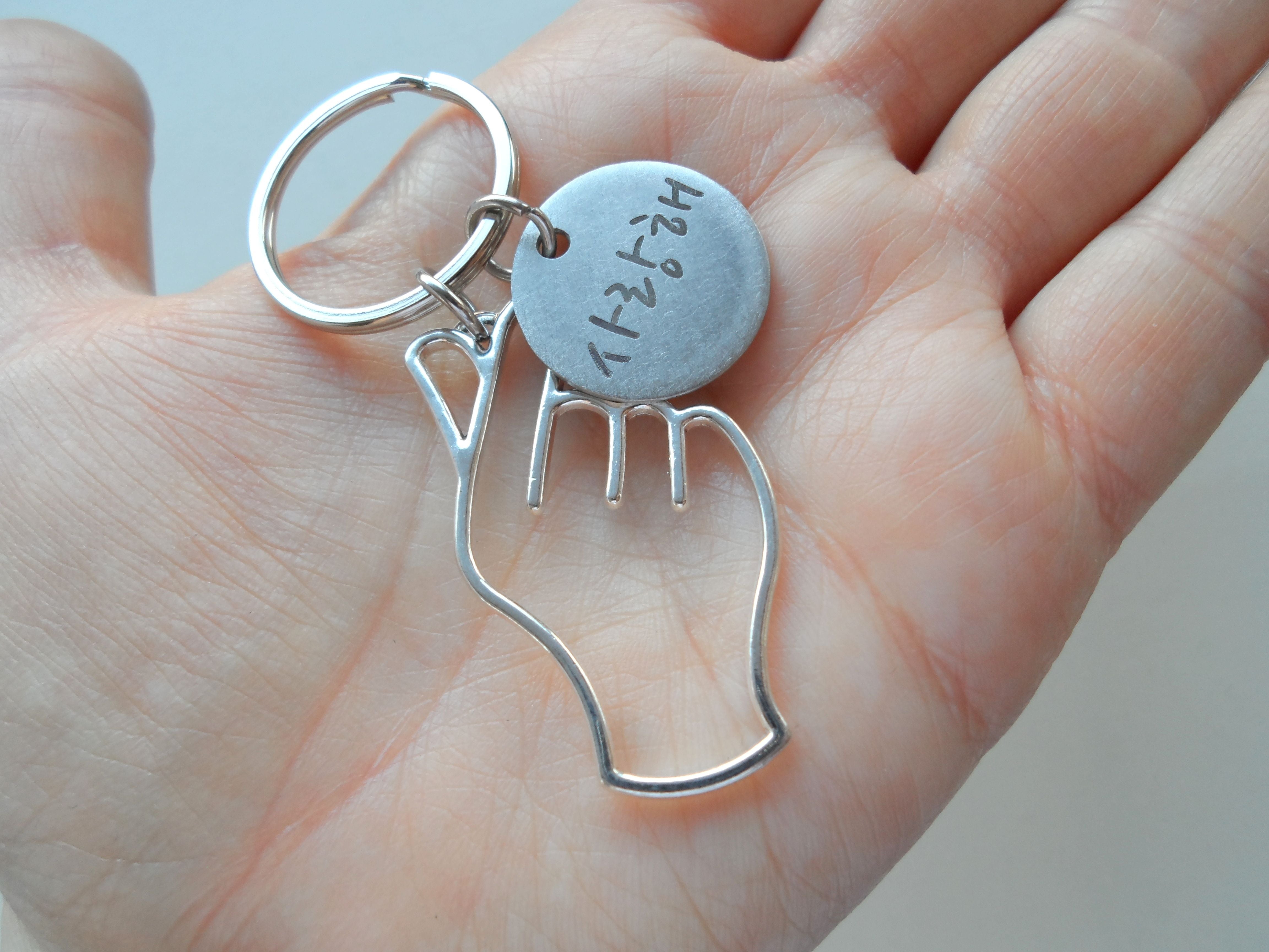 Men ozimni yuvmadim va siqildim. Carmen Electra uy qurilishi porno video