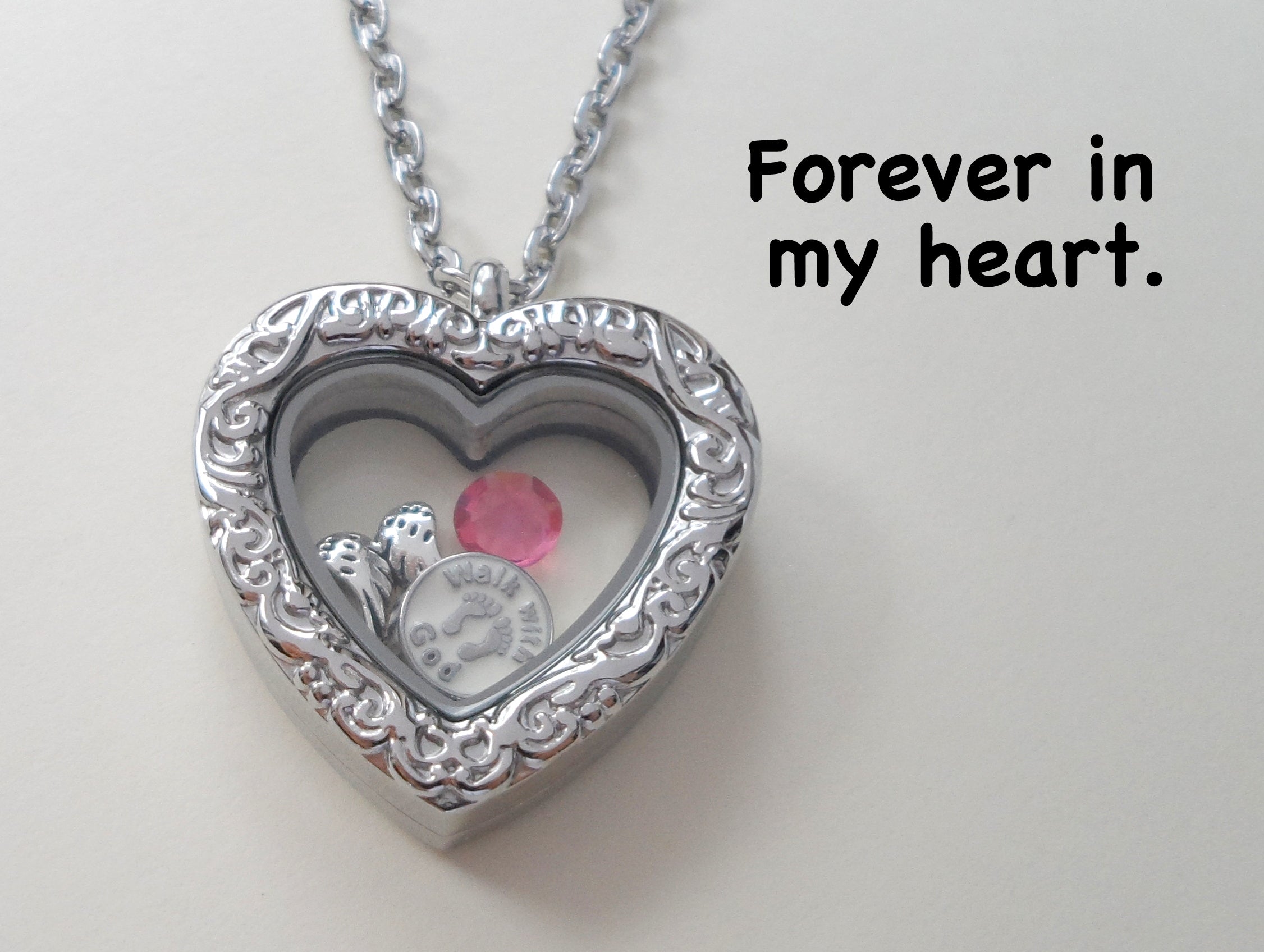 Personalized